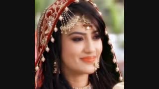 توضیحات مهمه