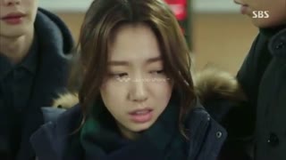 میکس فوق العاده زیبای سریال پینوکیو