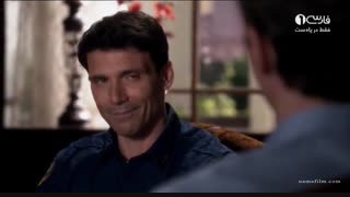 سریال زیبای(پشت دروازه ها)قسمت2 دوبله