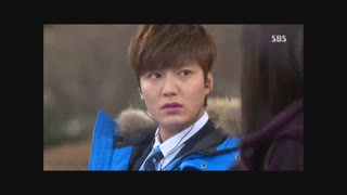 میکس سریال وارثان با آهنگ اسمش عشقه