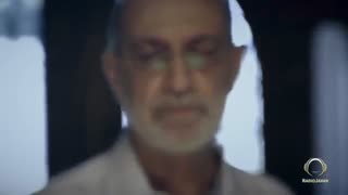 ویدیوی جدید سیاوش قمیشی-حسرت