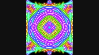 برای کسی گذاشتم( اگه خواستین ببینین اول توضیحاتو بخونین)