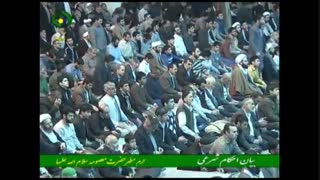 احکام شرعی - شرایط صحت وضو