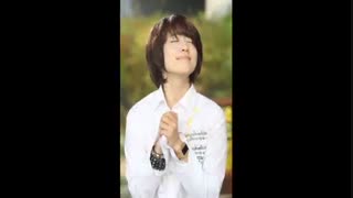 (میکس خوشگل شین هه)