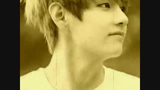 میکس عکس های کیم ته هیونگ ( V )