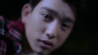 تولد ☆JR☆مباااااارک♡عضو GOT7♡