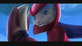 تریلر winx club the secret of the lost kingdom(توضیحات مهم)