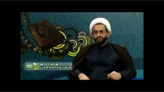 وقتی حین نماز جماعت اتصالم با امام قطع بشه باید چه بکنم استادوحیدپور