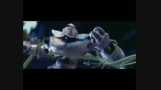 winx club the secret of the lost kingdom part 1