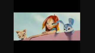 winx club the secret of the lost kingdom part 2