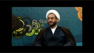 هرکس به وضوی شیعه شک داره این کلیپ رو ببینه استادوحیدپور!!