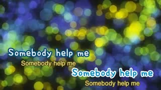 CNBLUE - Cinderella  Instrumental