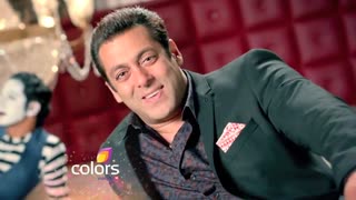 Bigg Boss 9