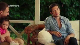 سریال در انتظار آفتاب - قسمت 150 (پایانی ) - درخواستی