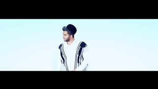 پویان مختاری - خش خار (بی دلیل)