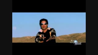 اگه عشق من تو نیستی