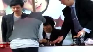 خبر و توضیحات خیلی ویژه لی مین هو (توضیحات رابطه مین هو و سوزی)