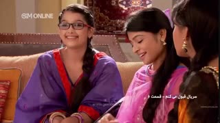 پنجره ی باز