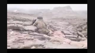 از خونی که ریخته شد سوال کن !!