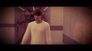 کیم ووبین فیلموگرافی - movie and drama mix