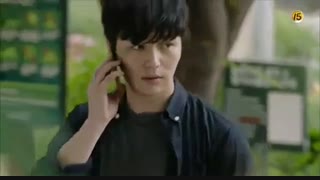 کلوب دوست دختران قسمت 12 پارت 1