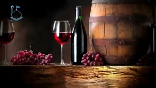 پاک دامنی ( اسناد علی اکبر رائفی پور)