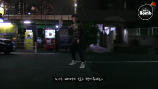 خل بازیه ته ته