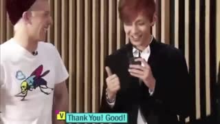 BTS (V)  Cute & Funny Moment's