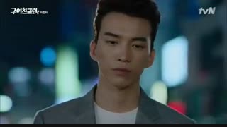 کلوب دوست دختران قسمت 12 پارت 2