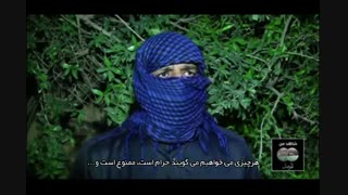 موصل از درون