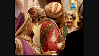 ghesmat 214  joda akbar   darkhast sa jon