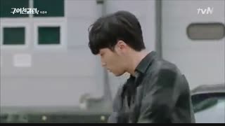 کلوب دوست دختران قسمت 12 پارت 3