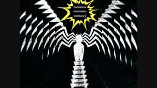 موزیک گنگ مشتی owj باس