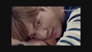 میکس عکس های جدید مینهو  - توضیحات مهم