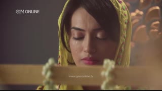 قسمت 235 سریال قبول می کنم (درخواستی)