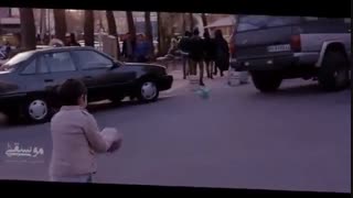 سال تا سال ..گروه پالت