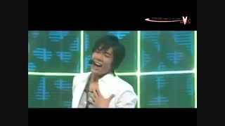 501 live special stage kokoro