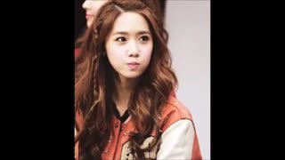 عکس های زیبا از عشقم یونا