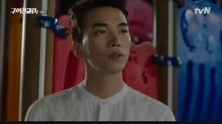 کلوب دوست دختران قسمت 12 پارت 5