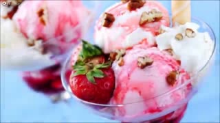 امروز تولد قمری منه بهم تبریک نمی گیییییییییییین؟؟؟(میخوام سریال خدمتکاران رو بزارم)