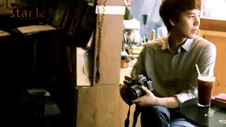 Star1 MagazinePart 1