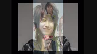 تقدیم به آجی سارا جونمممممممم ( تولدت مباررررررررررک)