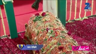 پرومو قسمت759