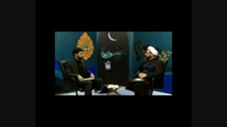 آیا حکم نجس بودن سگ در قرآن آمده است؟استادوحیدپور