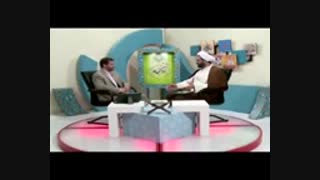 حکم نگهداری سگ درخانه.استاد وحیدپور