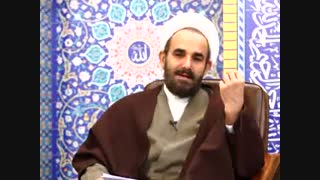 فلاح زاده کشتن حیوانات