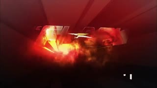 تریلر جدید فصل دوم سریال The Flash