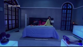 قسمت 244 سریال قبول می کنم(درخواستی)