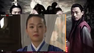 دختر امپراطور_قسمت48.49 به قسمت ها ایران میشه24