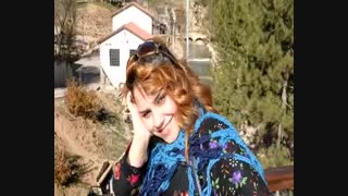 رامین ماراغالی و تورناز آهنگ یاشا کؤنول